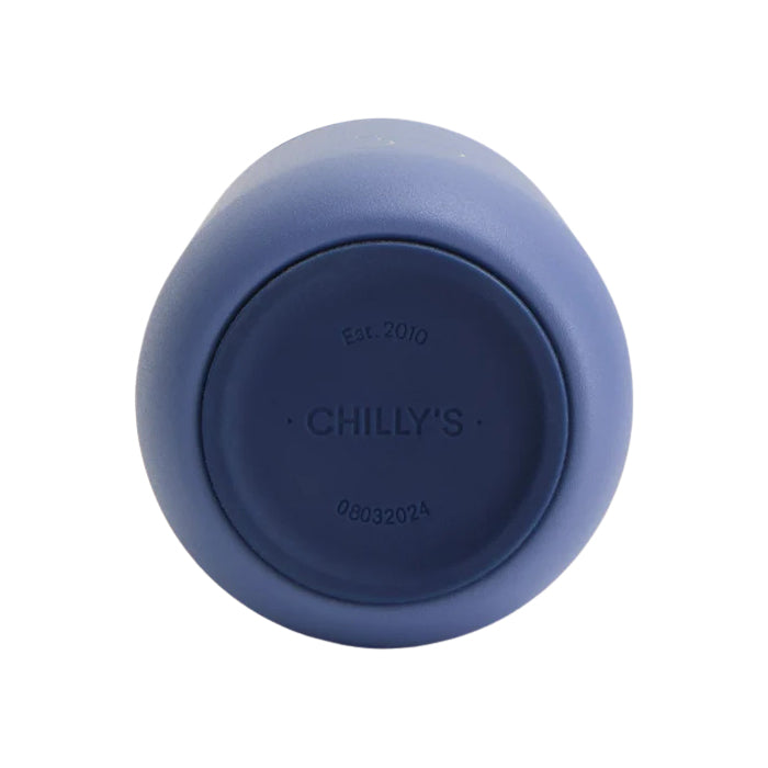 Series 2 Sport 1000ml Whale Blue