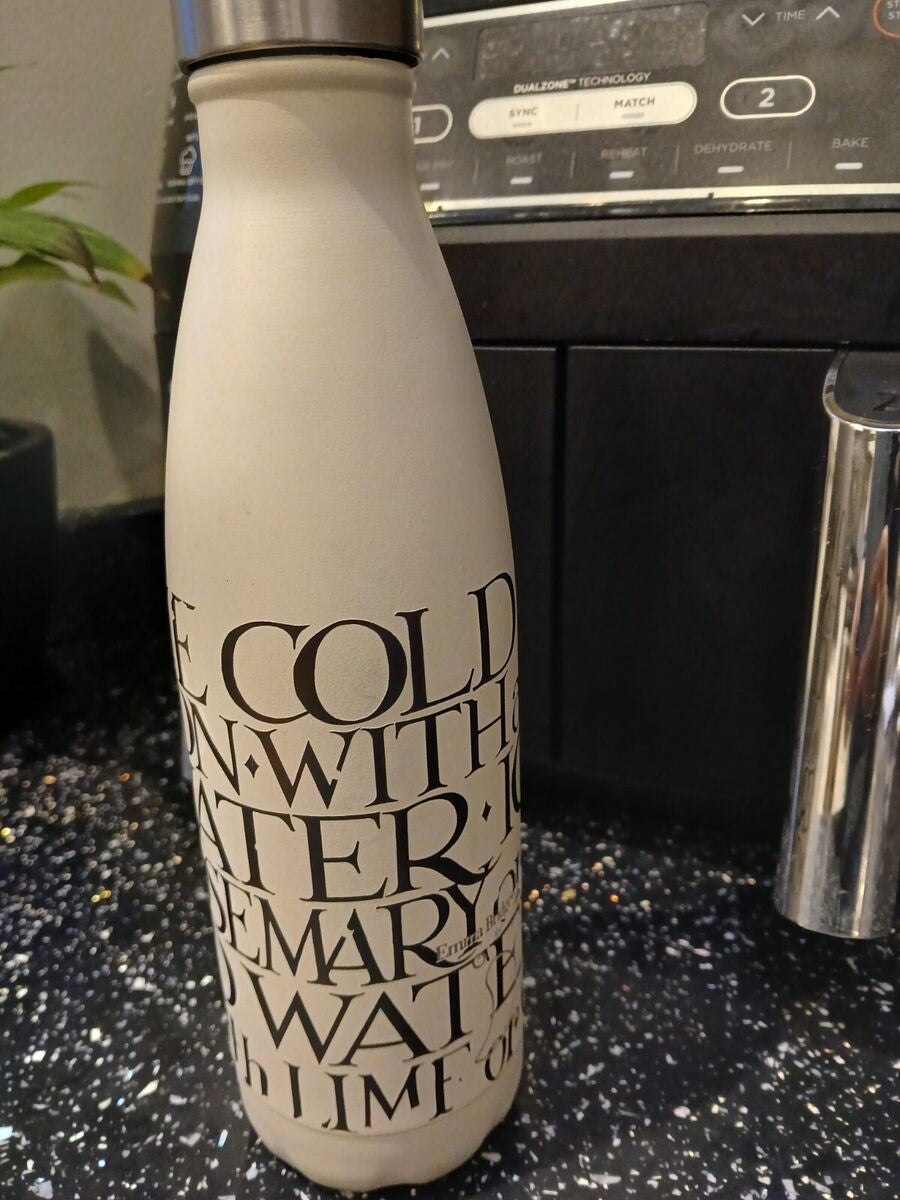 Emma Bridgewater 500ml Toast