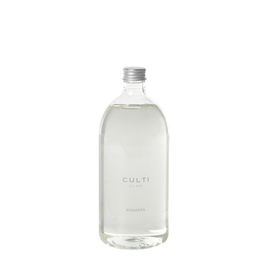 Refill Aramara 1000Ml Culti Milano