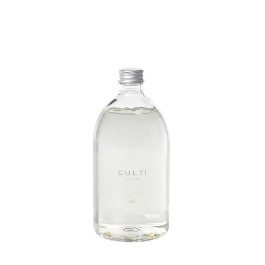 Refill The 500Ml Culti Milano