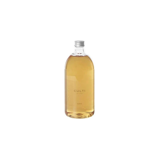 Refill Terra 1000Ml Culti Milano