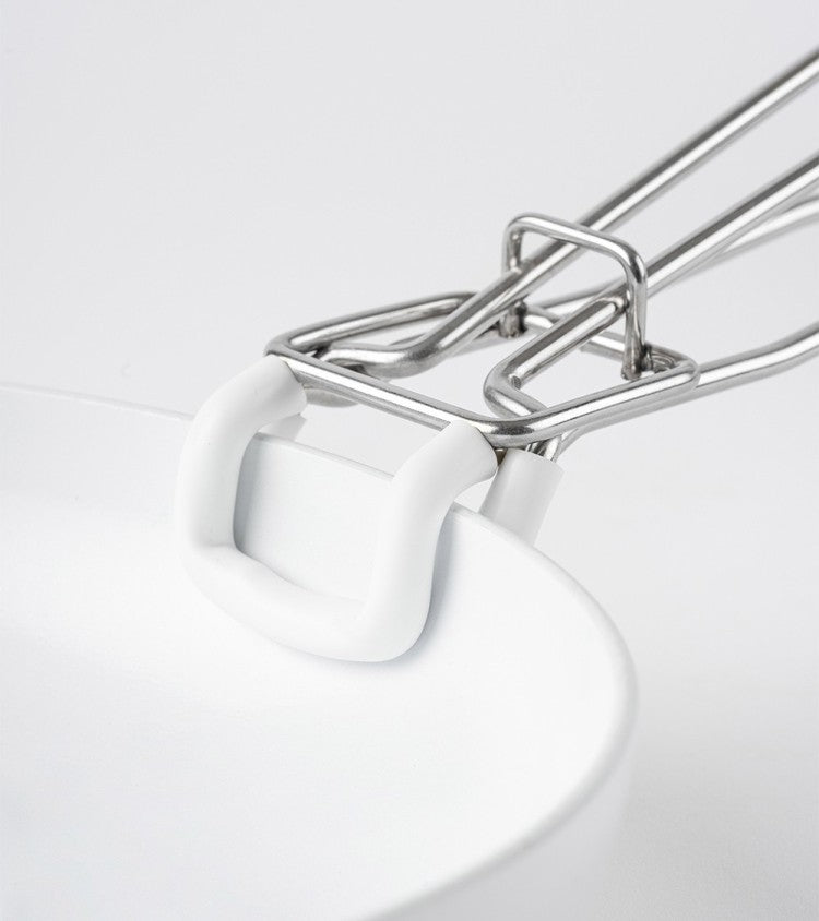 Abct Wok/Saltapasta Cm 32 Induction Con Manico