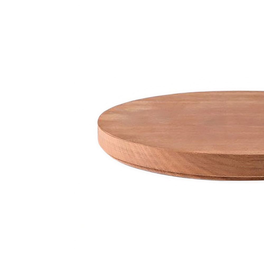 Tagliere 28 Cm Knindustrie