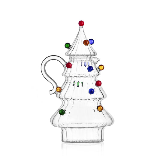 Brocca palline colorate Ichendorf