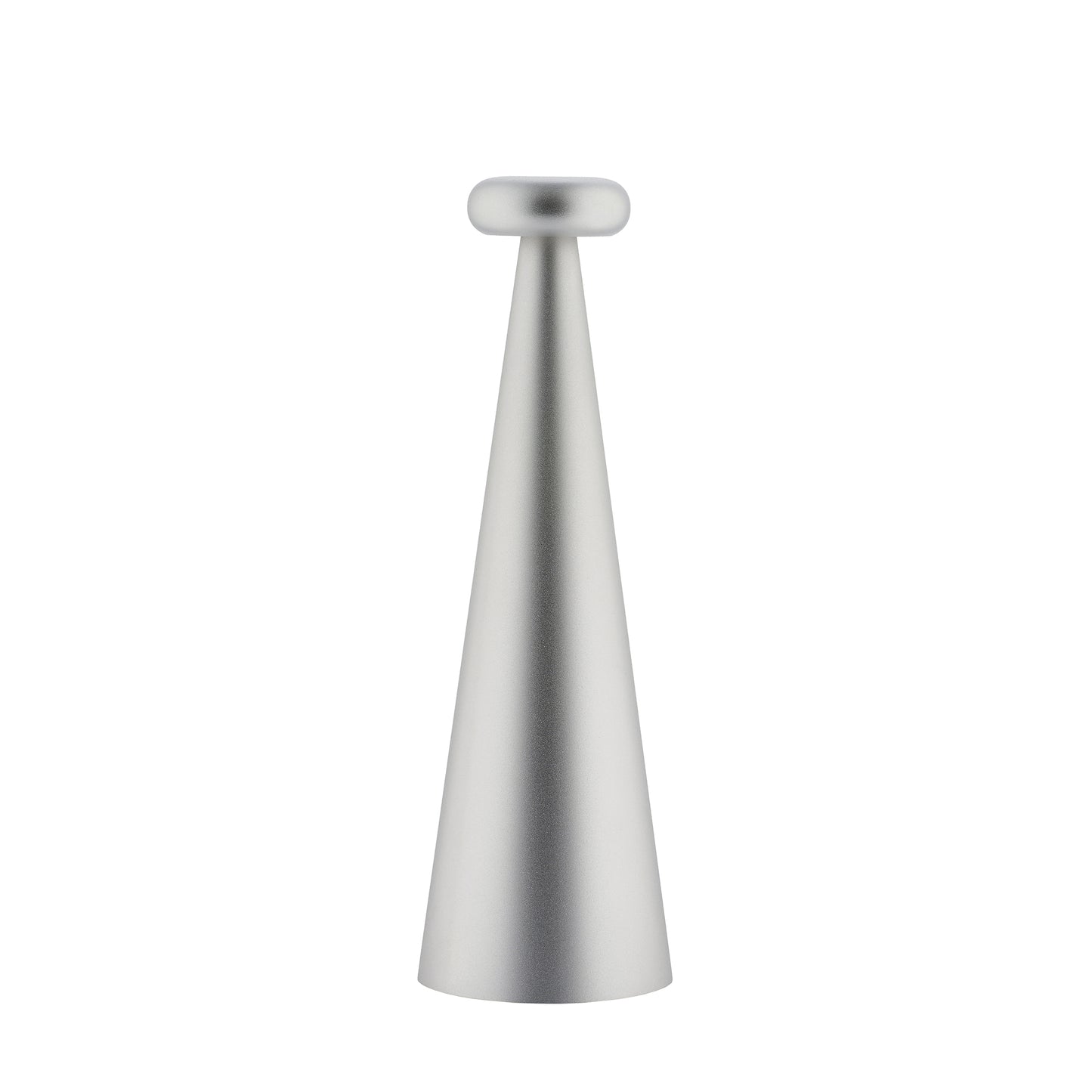 Bedin Lampada Tavolo Alessi