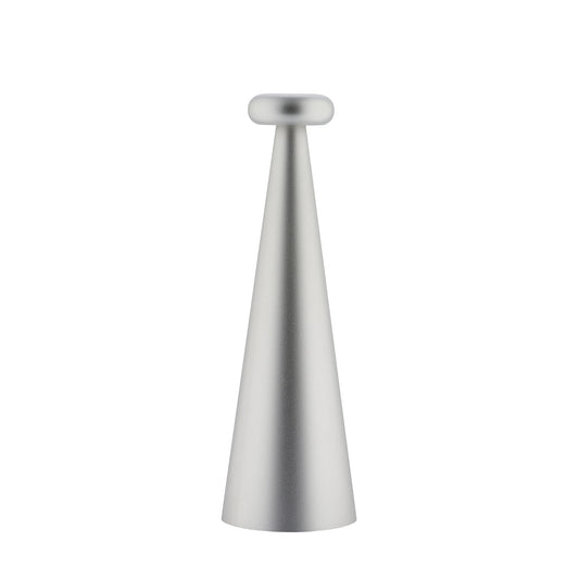 Bedin Lampada Tavolo Alessi