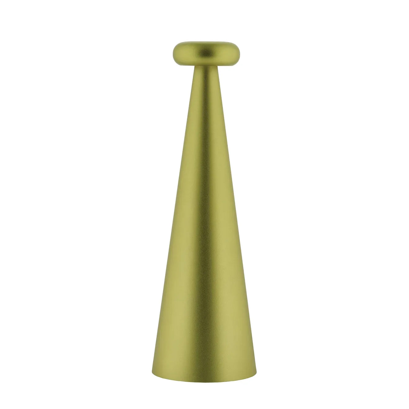 Bedin Lampada Tavolo