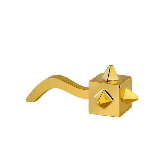 Miracolata Statuina Alessi