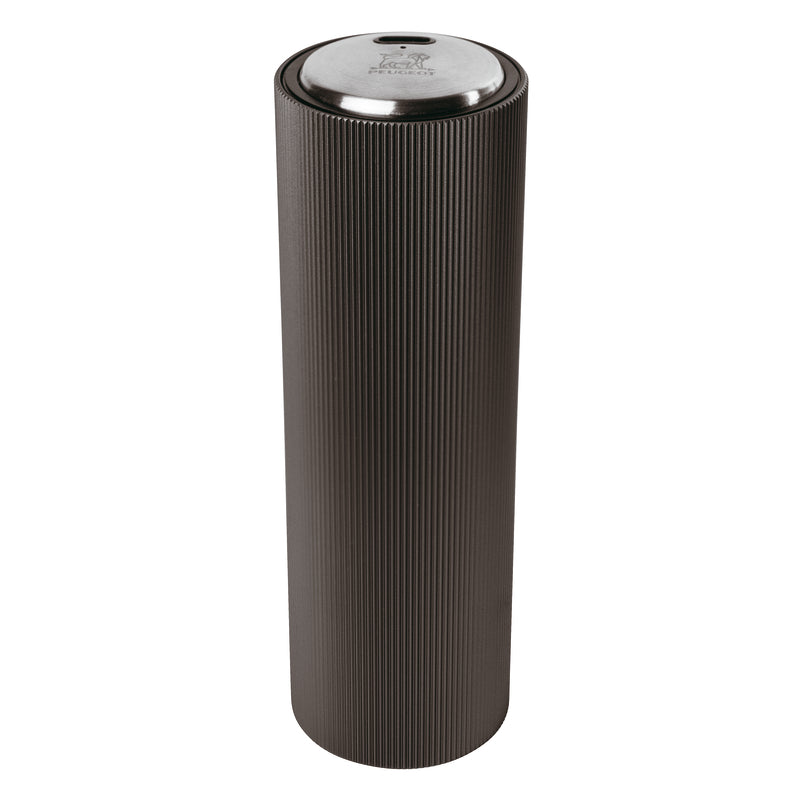 Pompa Elettrica Sottovuoto Wine Collection Peugeot