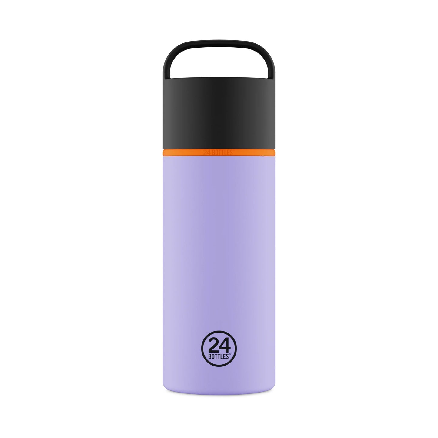 Spin Bottle 730 Erica 24bottles