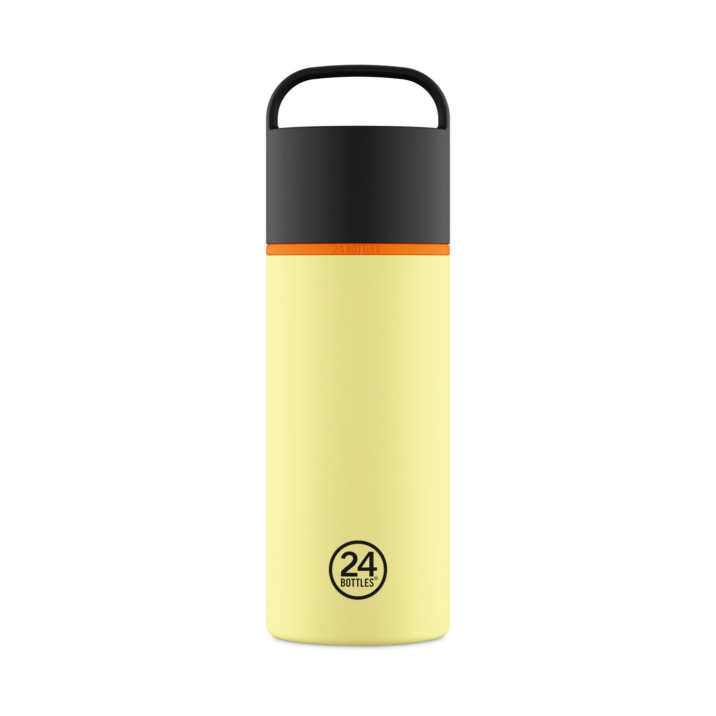 Spin Bottle 730 Citrus 24bottles