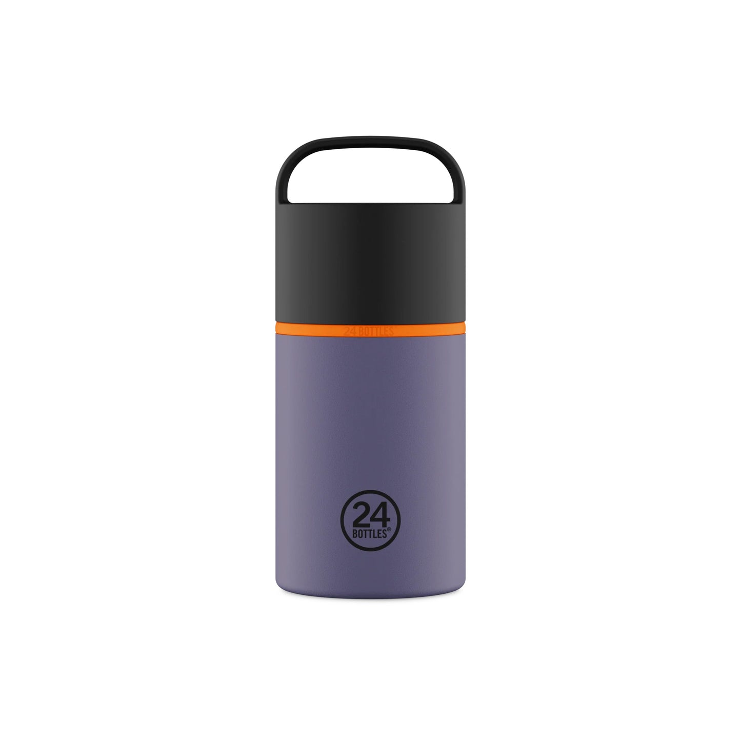 Spin Bottle 480 Dusk 24bottles