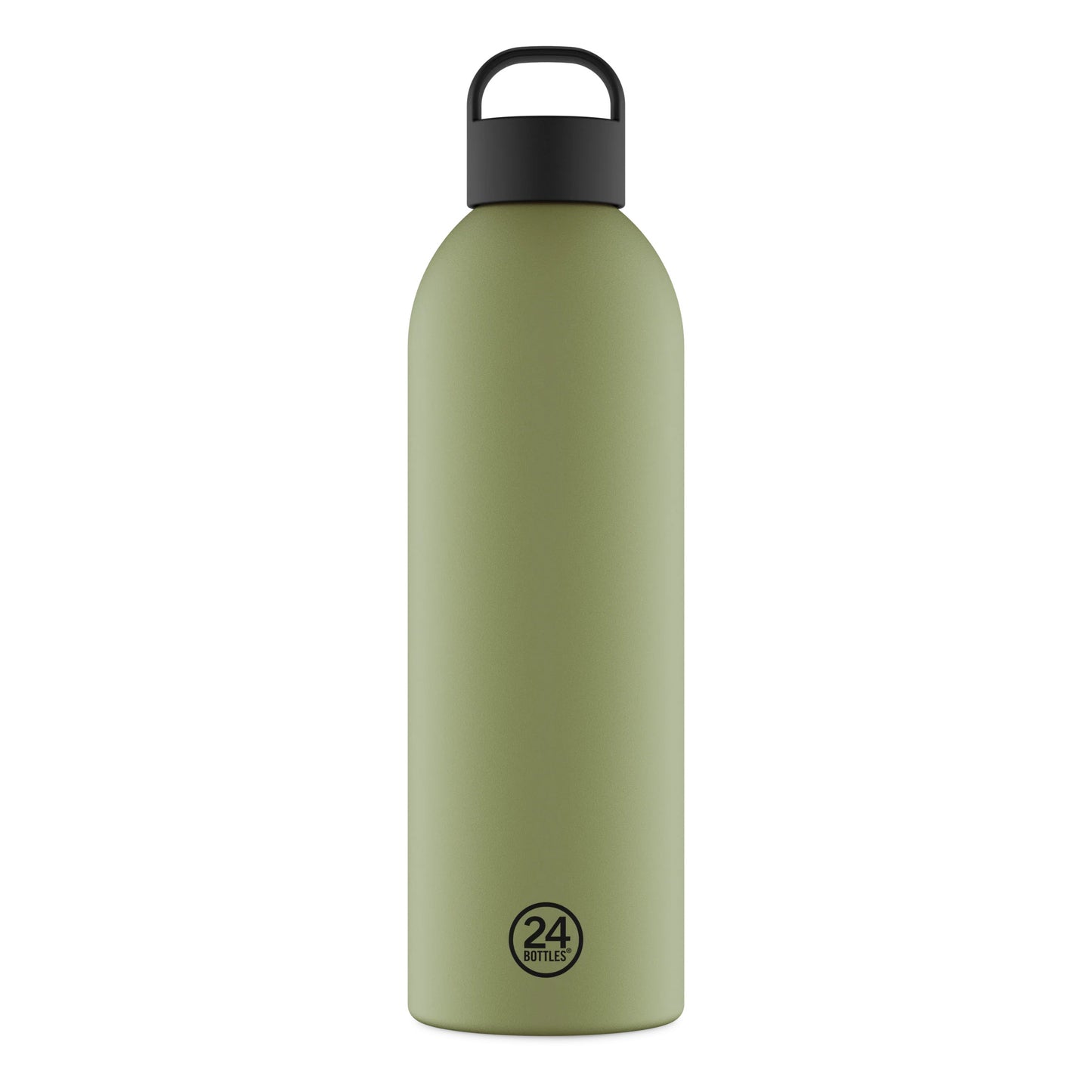 Clima Bottle 1.5lt Sage 24bottles