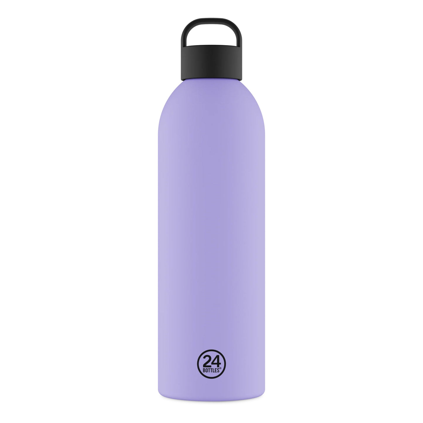 Clima Bottle 1.5lt Erica 24bottles