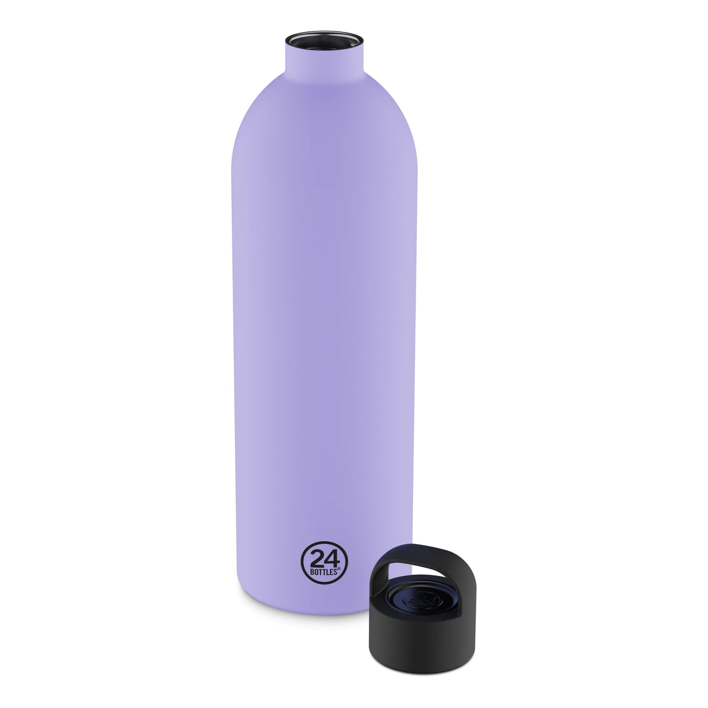 Clima Bottle 1.5lt Erica 24bottles
