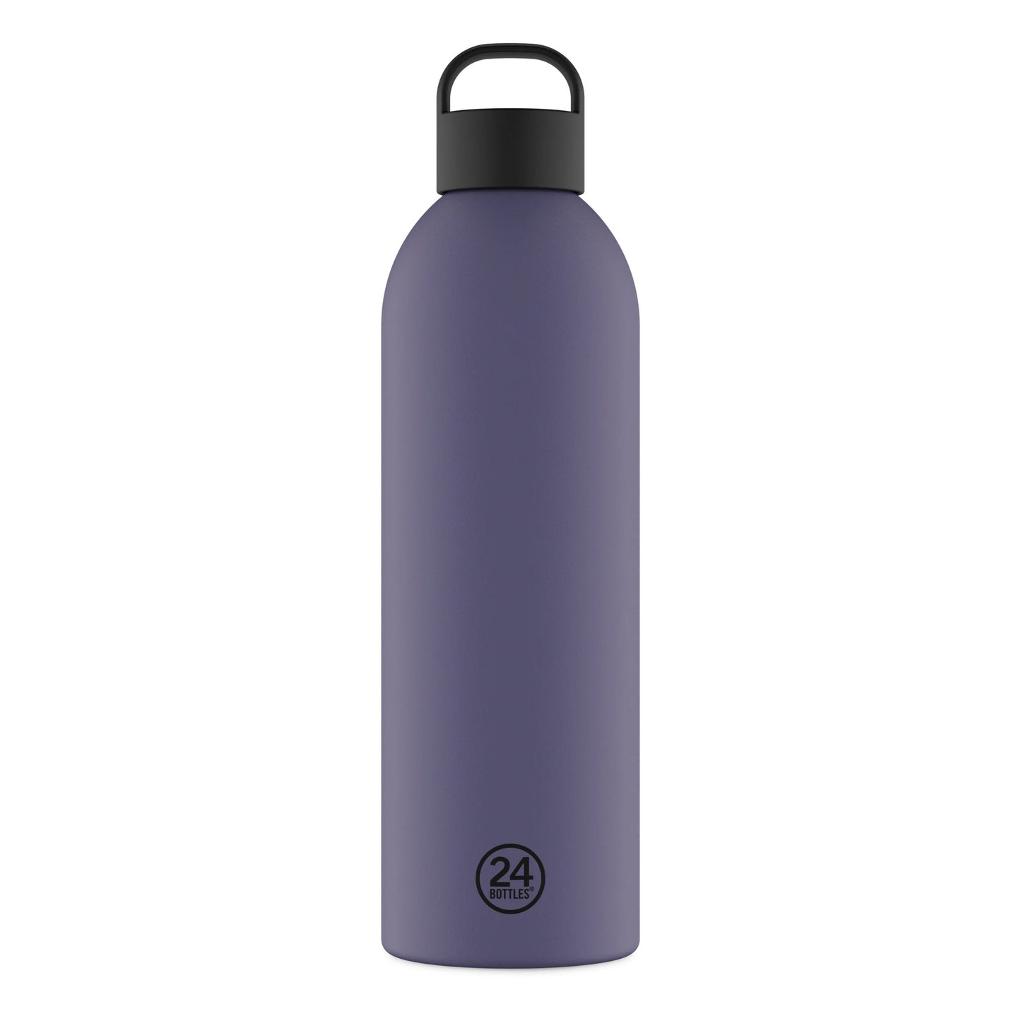 Clima Bottle 1.5lt Dusk 24bottles