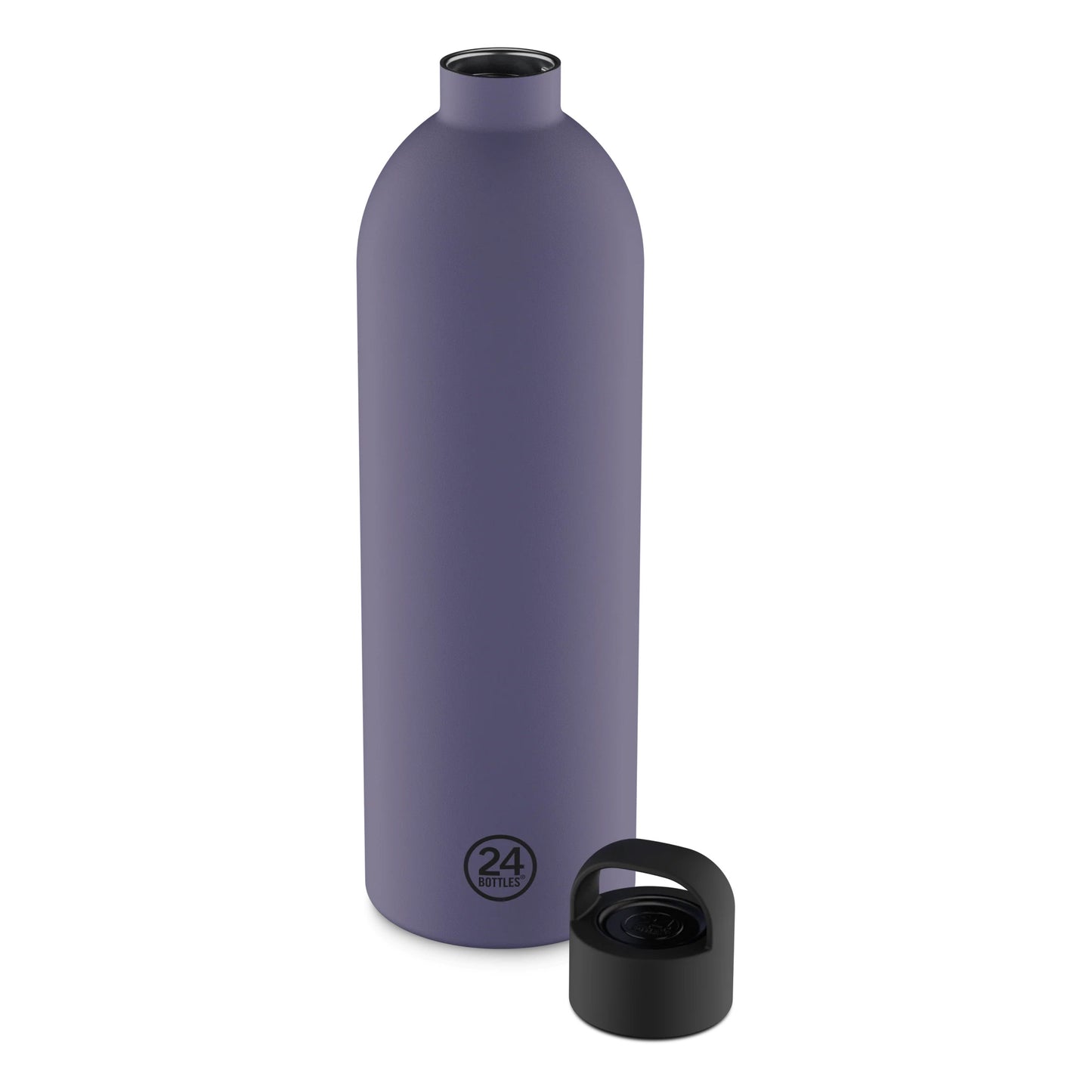 Clima Bottle 1.5lt Dusk 24bottles