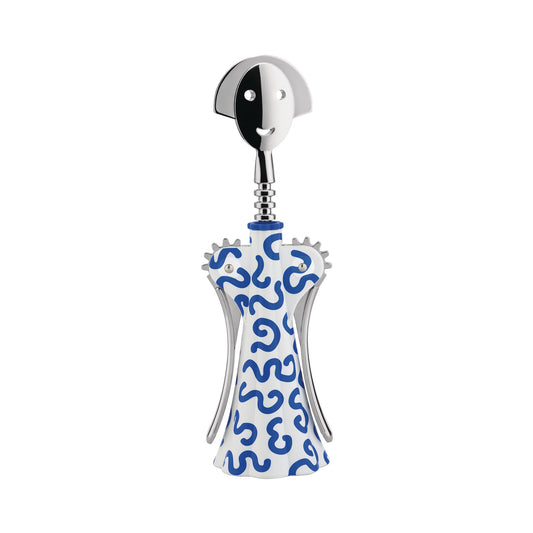 Cavatappi Anna G. - Delft Alessi