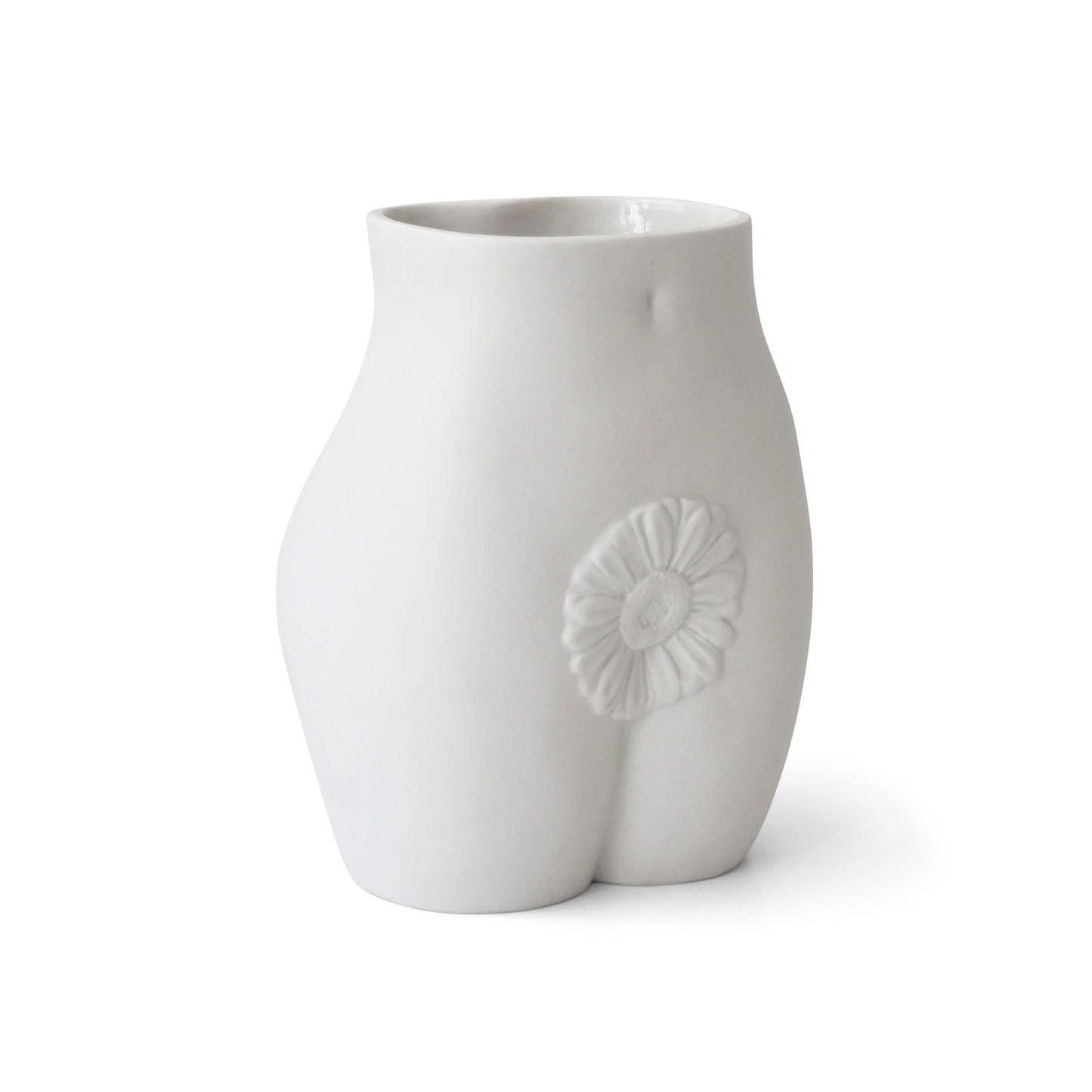 Edie Vase Jonathan Adler