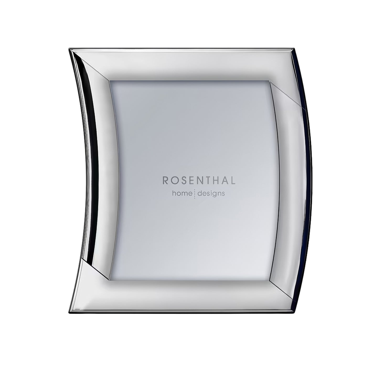 Portafoto Smili Cm 15X20 Rosenthal