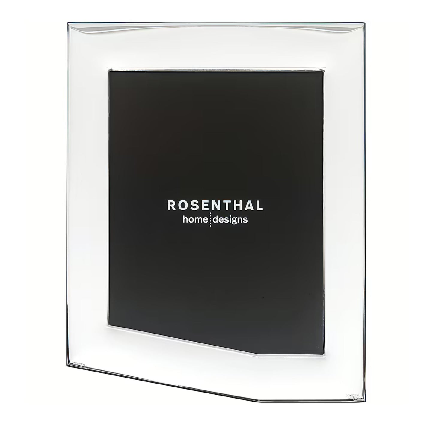 Portafoto Over Cm 18X24 Rosenthal