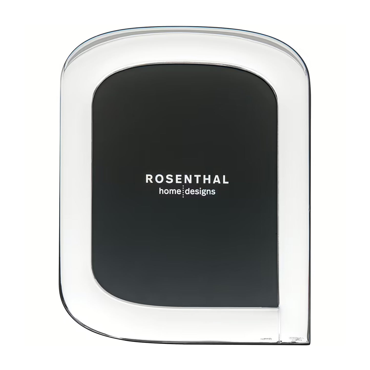 Portafoto Prospect Cm 18X24 Rosenthal