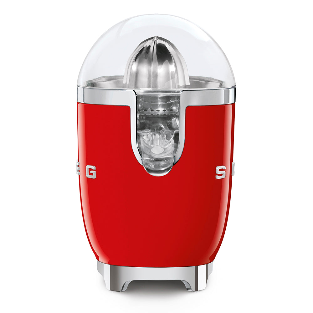 Spremiagrumi Smeg