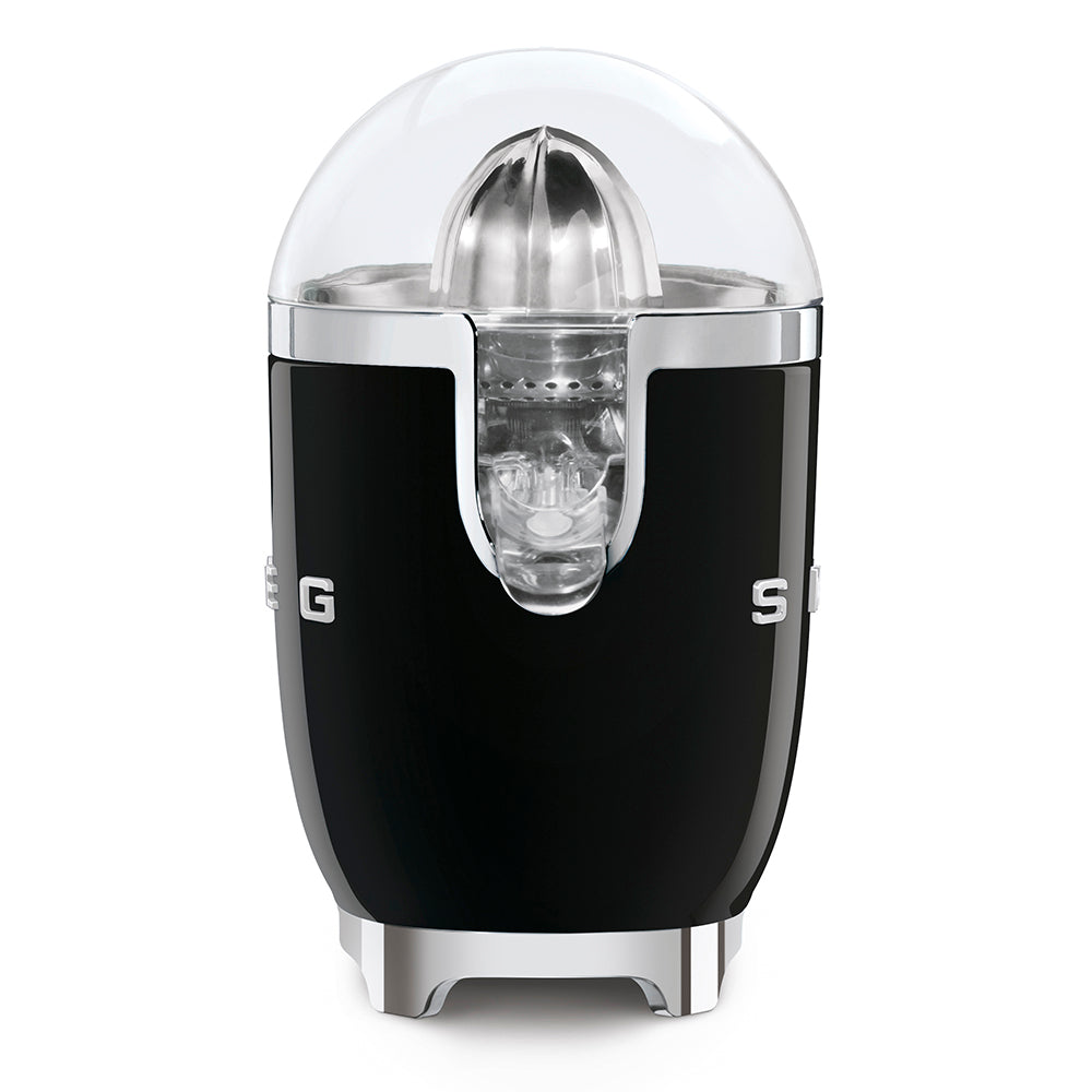 Spremiagrumi Smeg