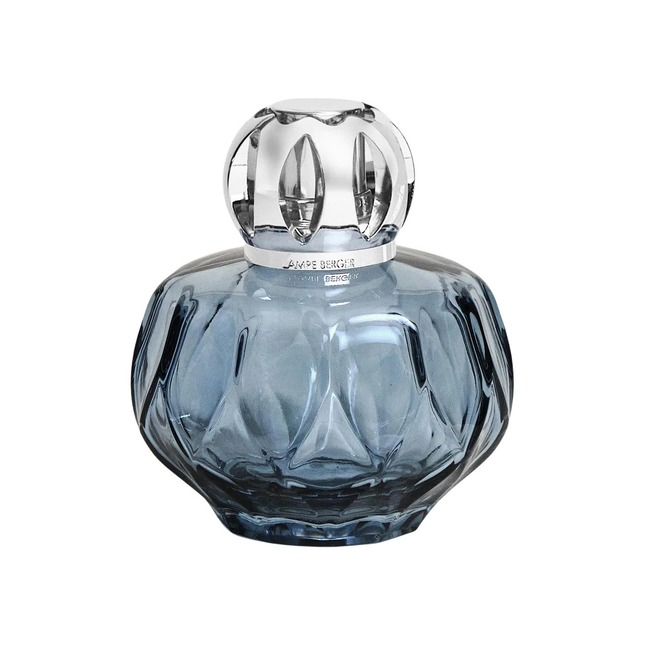 Rosalie Bleue Maison Berger