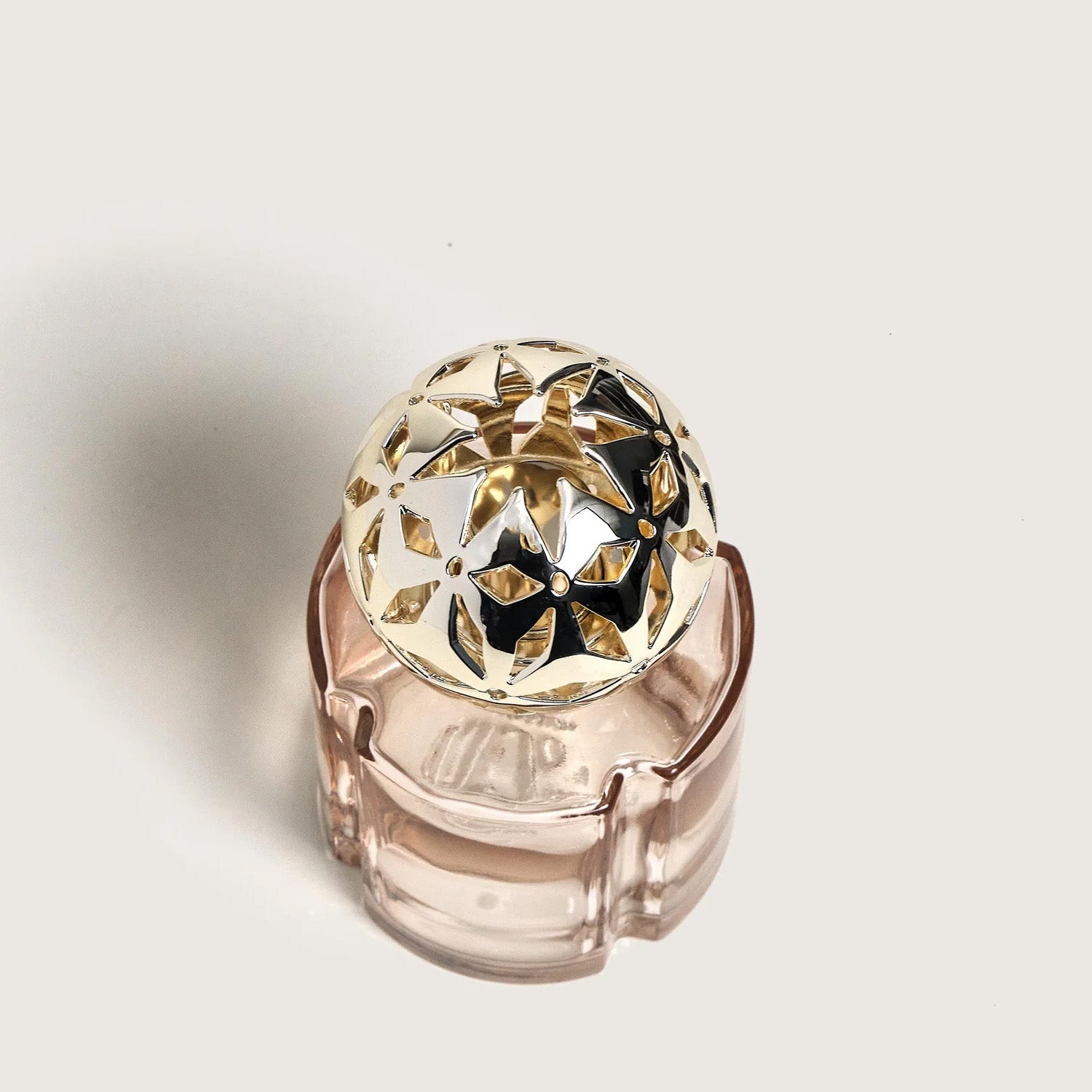 Pomelis Nude Maison Berger