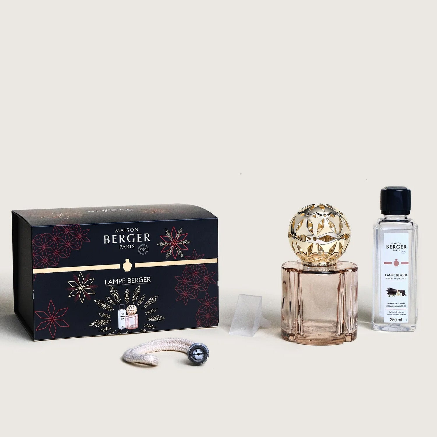 Pomelis Nude Maison Berger