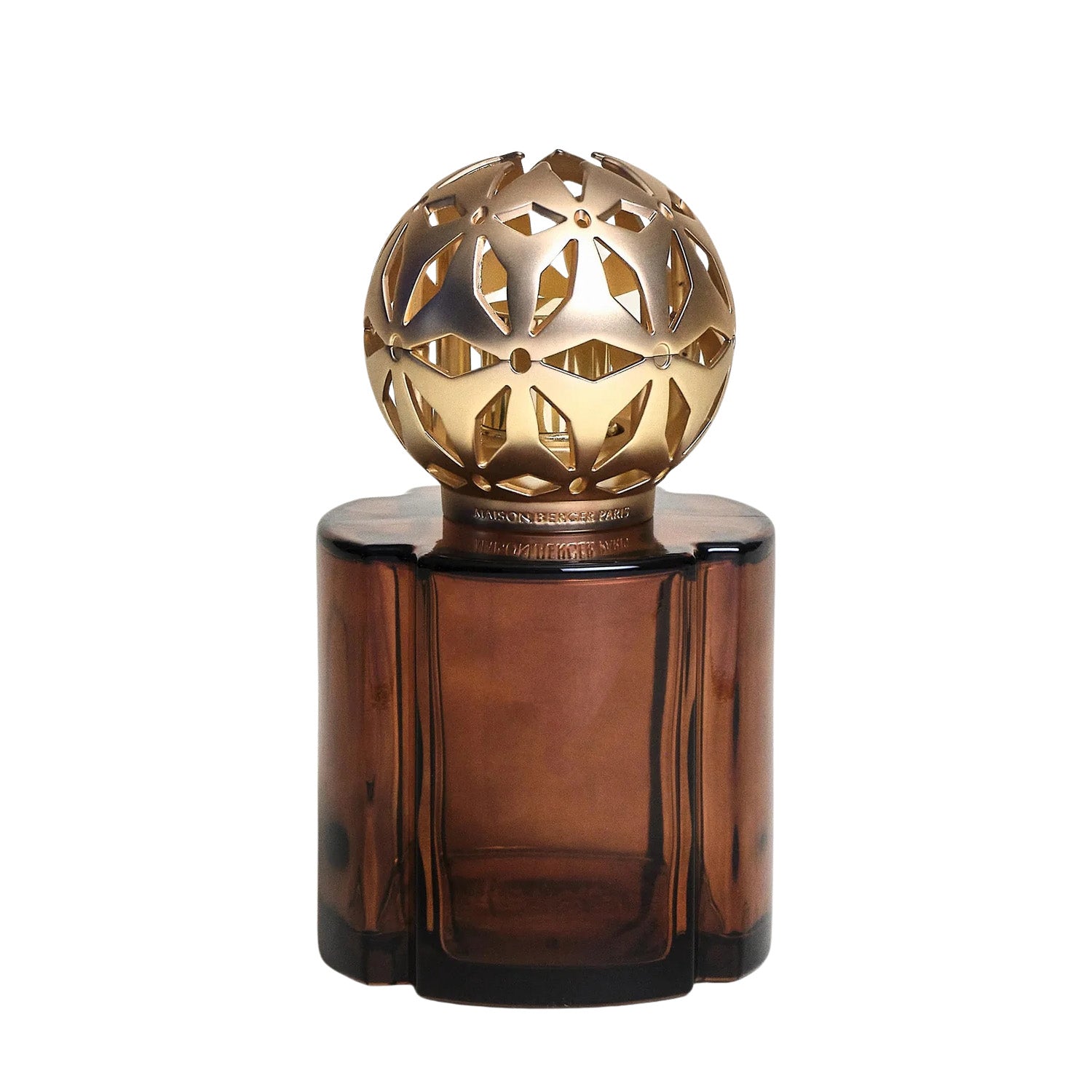 Pomelis Chocolat Maison Berger