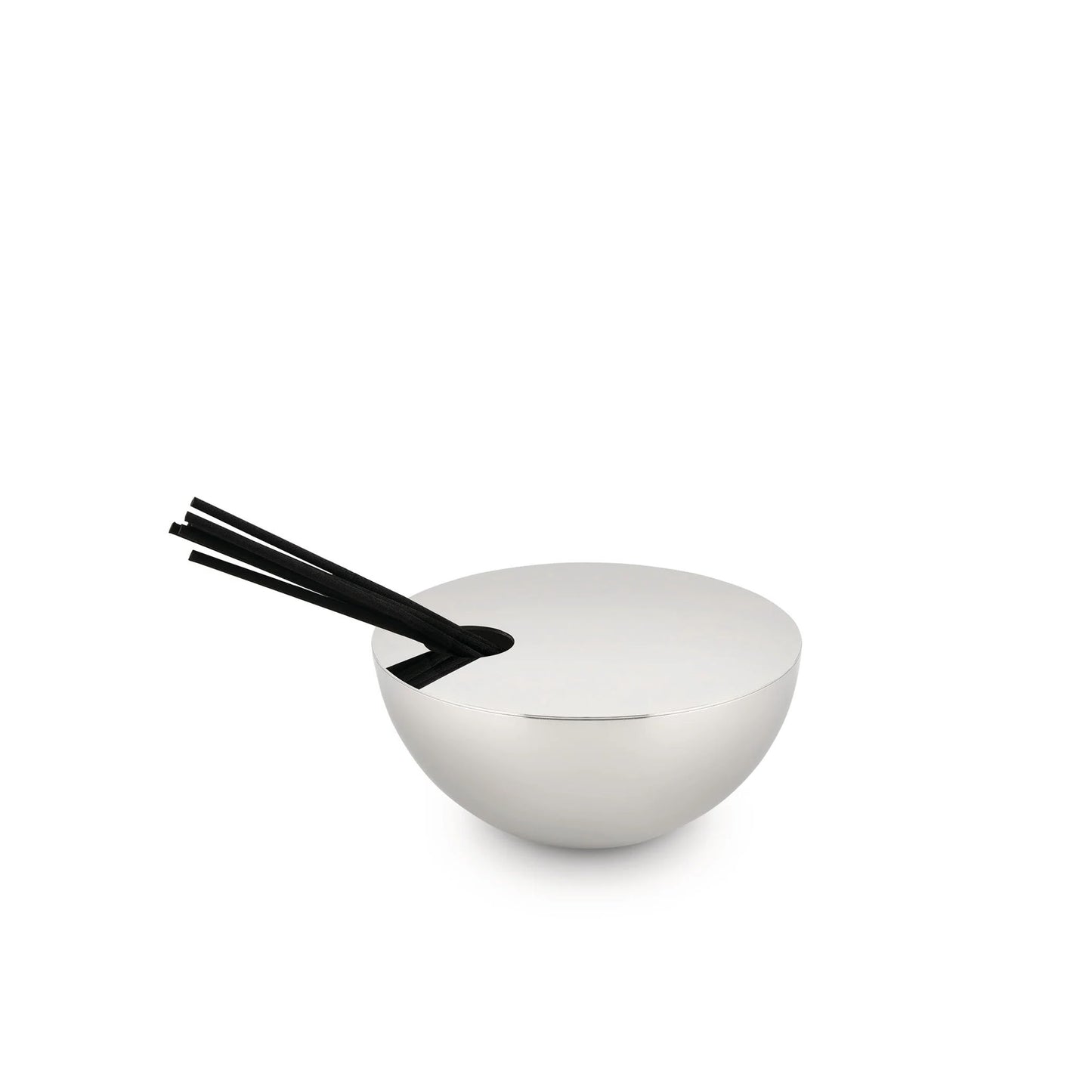 Rocc Diffusore Flint Alessi