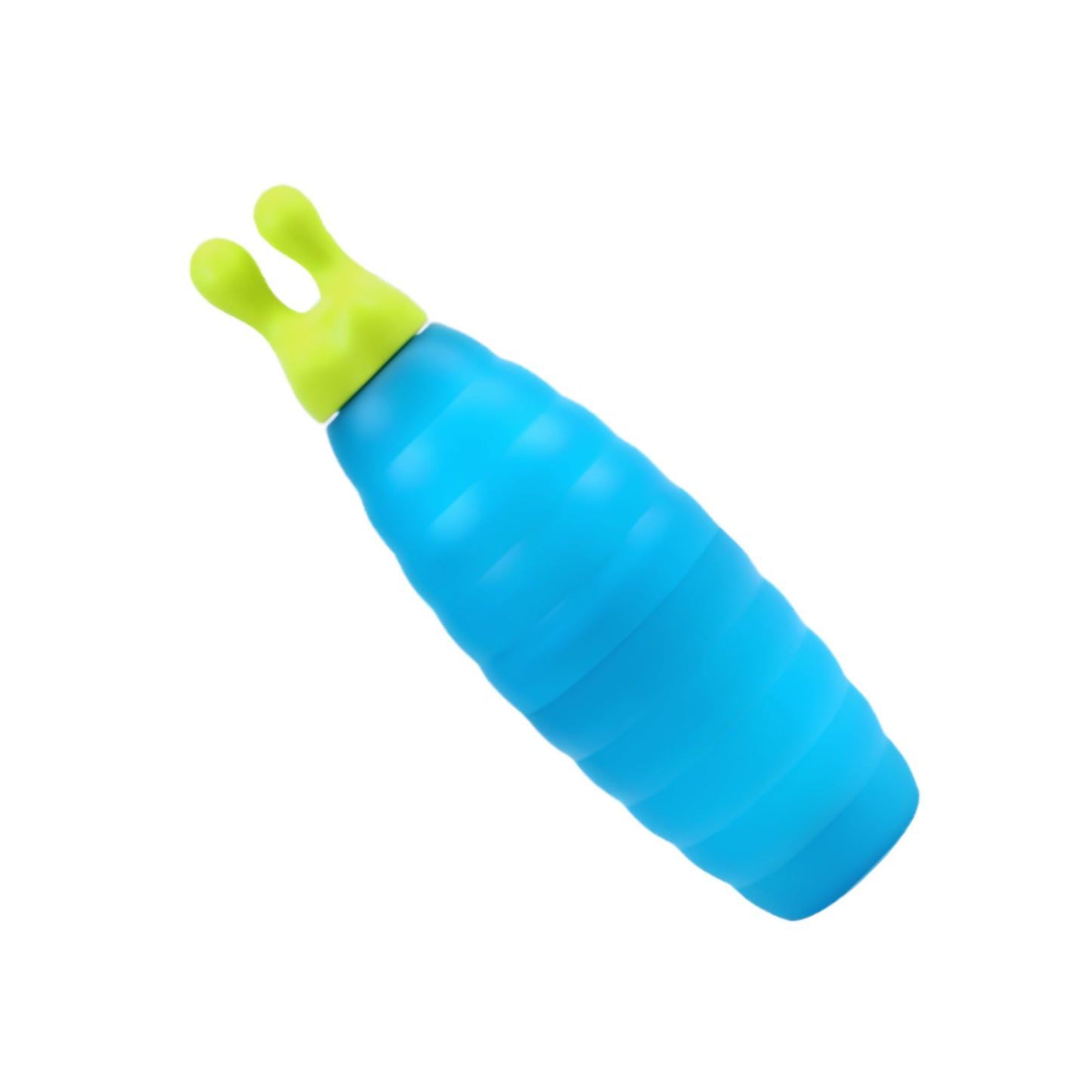 Caraffa Termica Azzurra Alessi Alessi