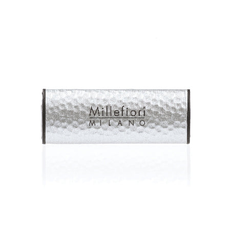 Car Icon - Collezione Metal Shades - Oxygen Millefiori