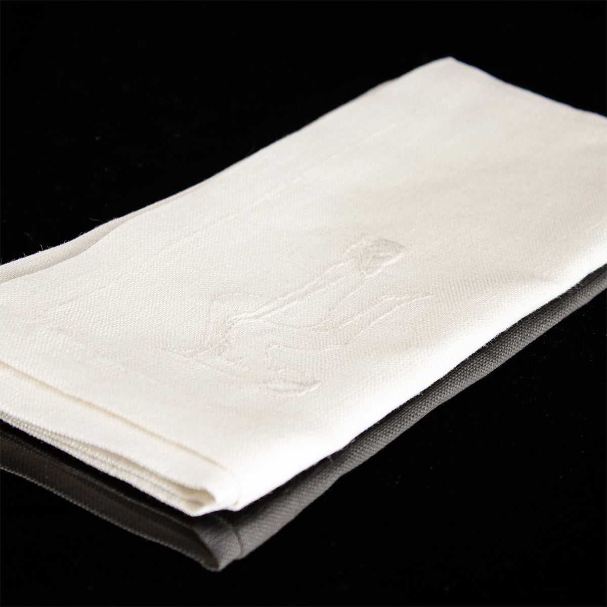 Set 3 Piatti Seikantai5271 Elongated Seletti