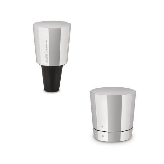 Set Tappi Eugenia Alessi