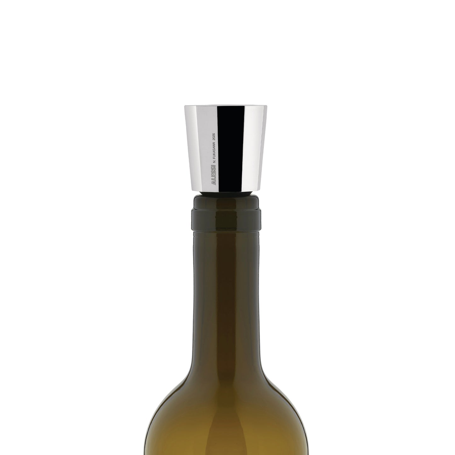 Set Tappi Eugenia Alessi