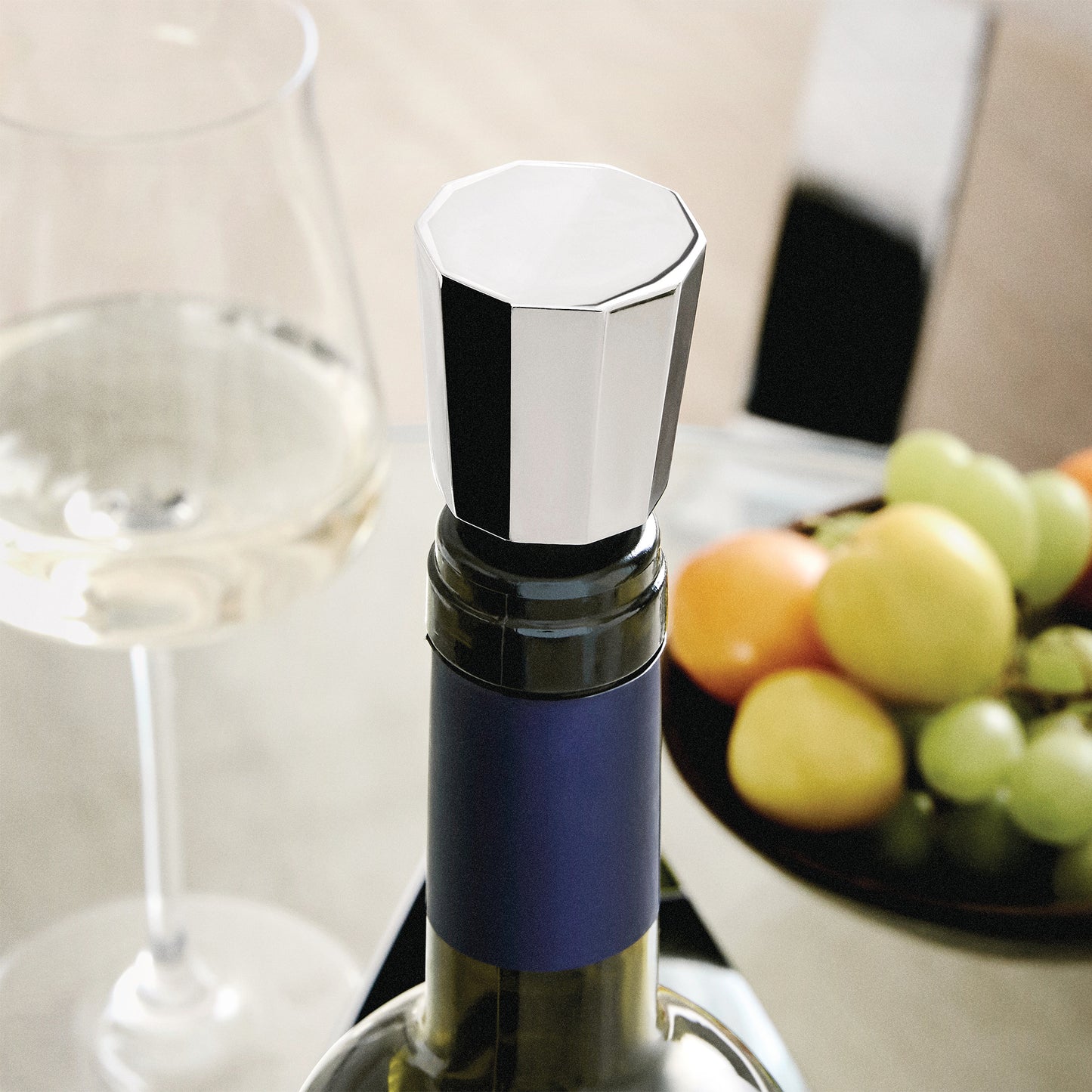 Set Tappi Eugenia Alessi