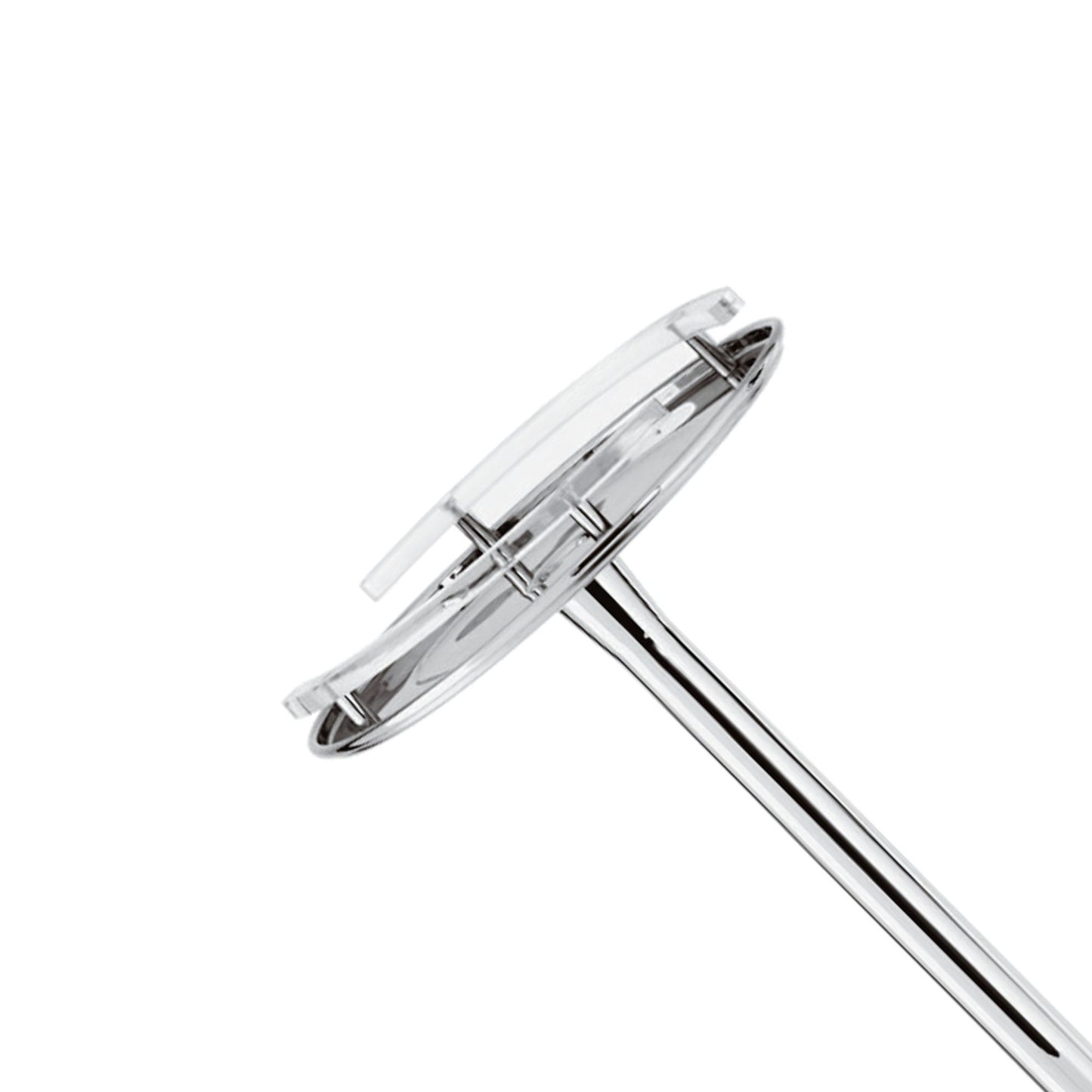 Bamboo Supporto secchio vino Sambonet