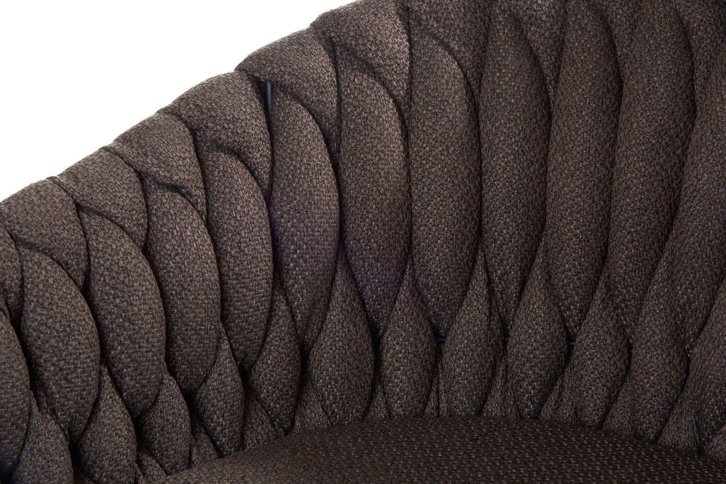 Poltrona - Trattamento Top Care 5
