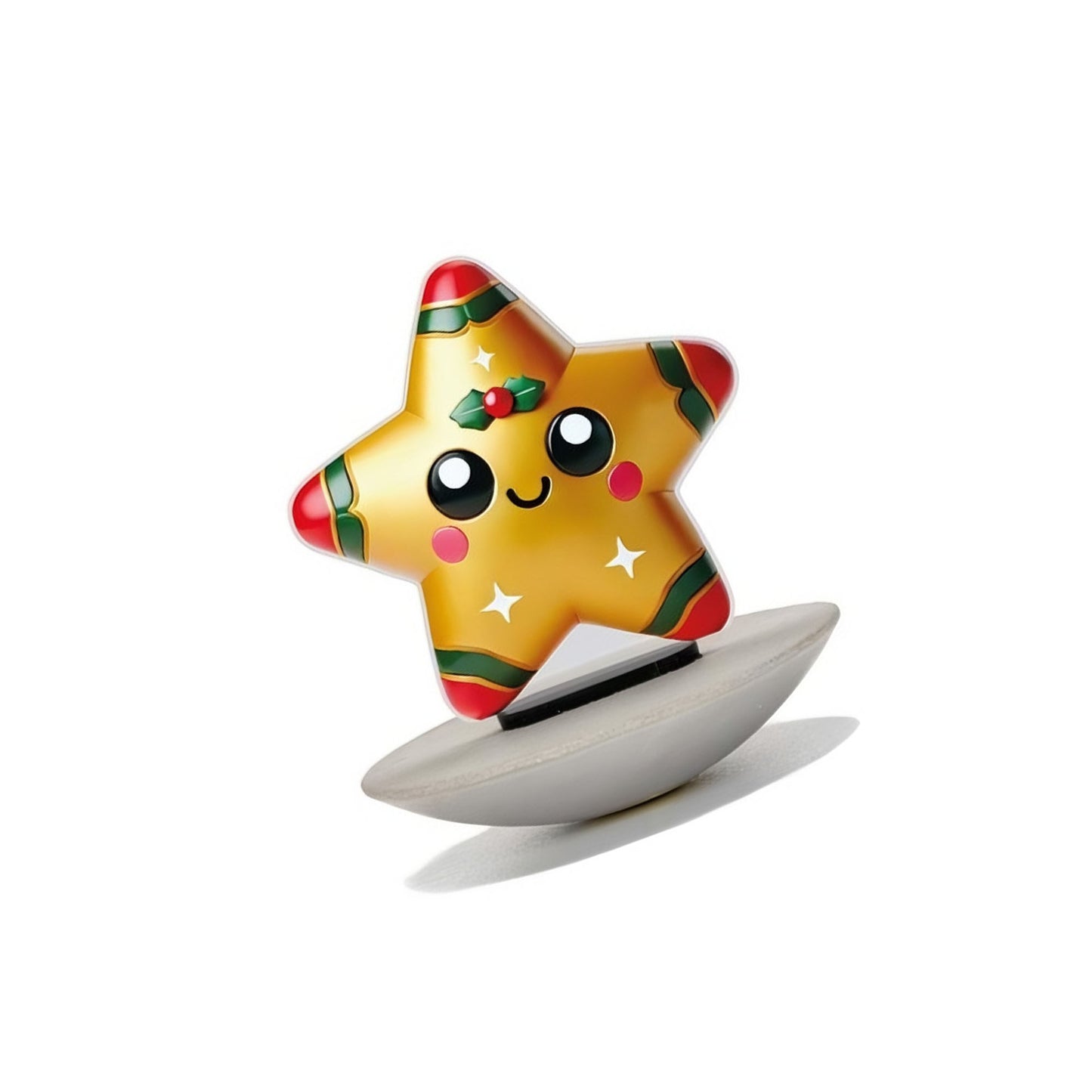 Artboys Goodfamily Otto/Stella Linee