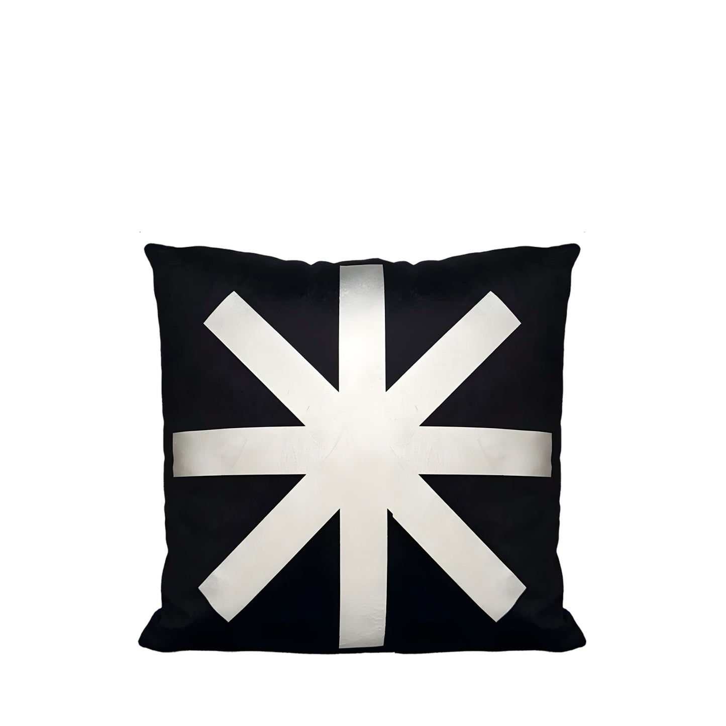 Cuscino Oggian Cookie (45x45cm) Qeeboo