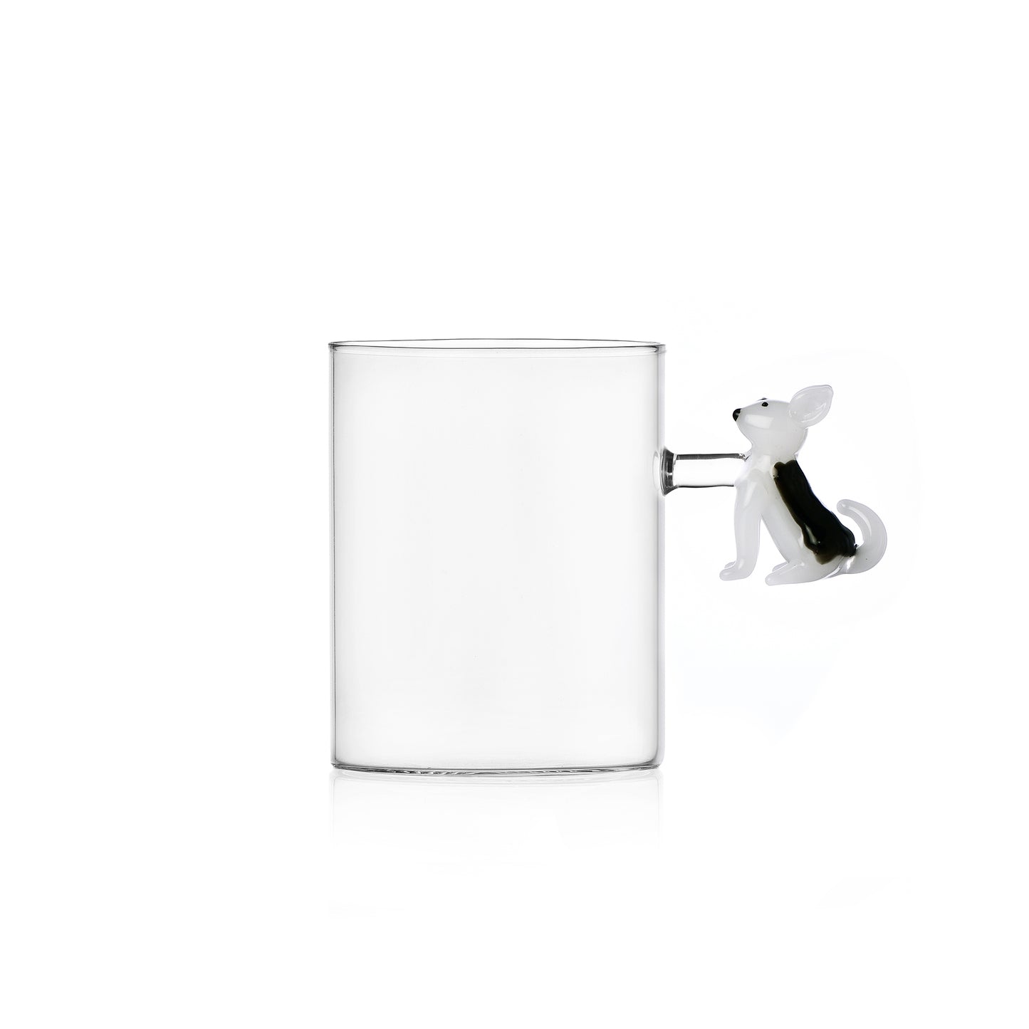 Set 2 Mug Bull Terrier Ichendorf