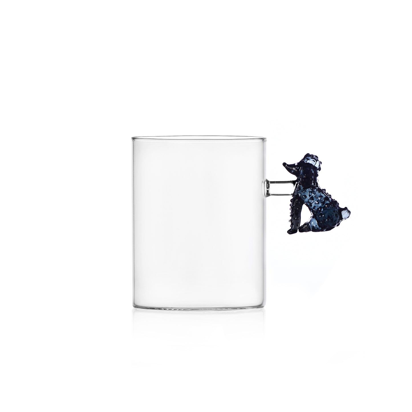 Set 2 Mug Mug Barboncino Ichendorf