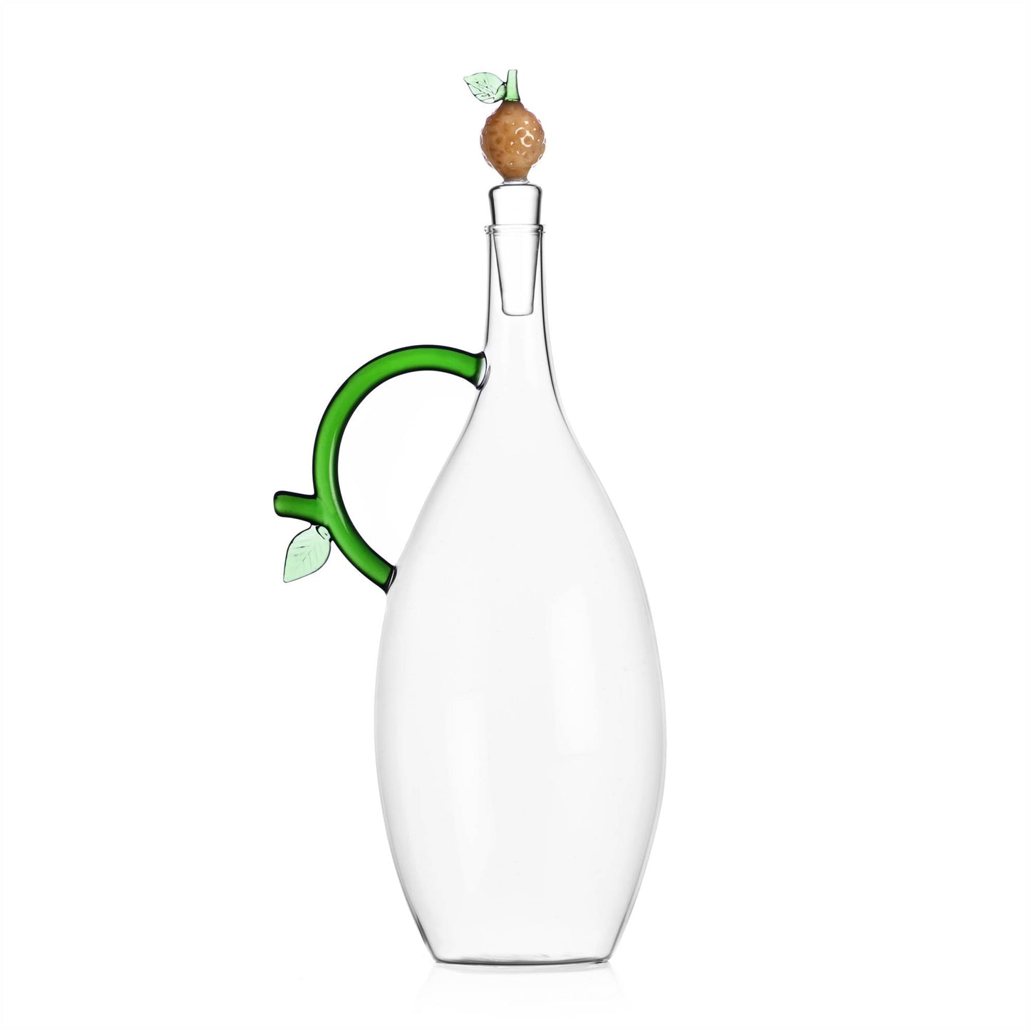 Bottiglia Limone Ichendorf