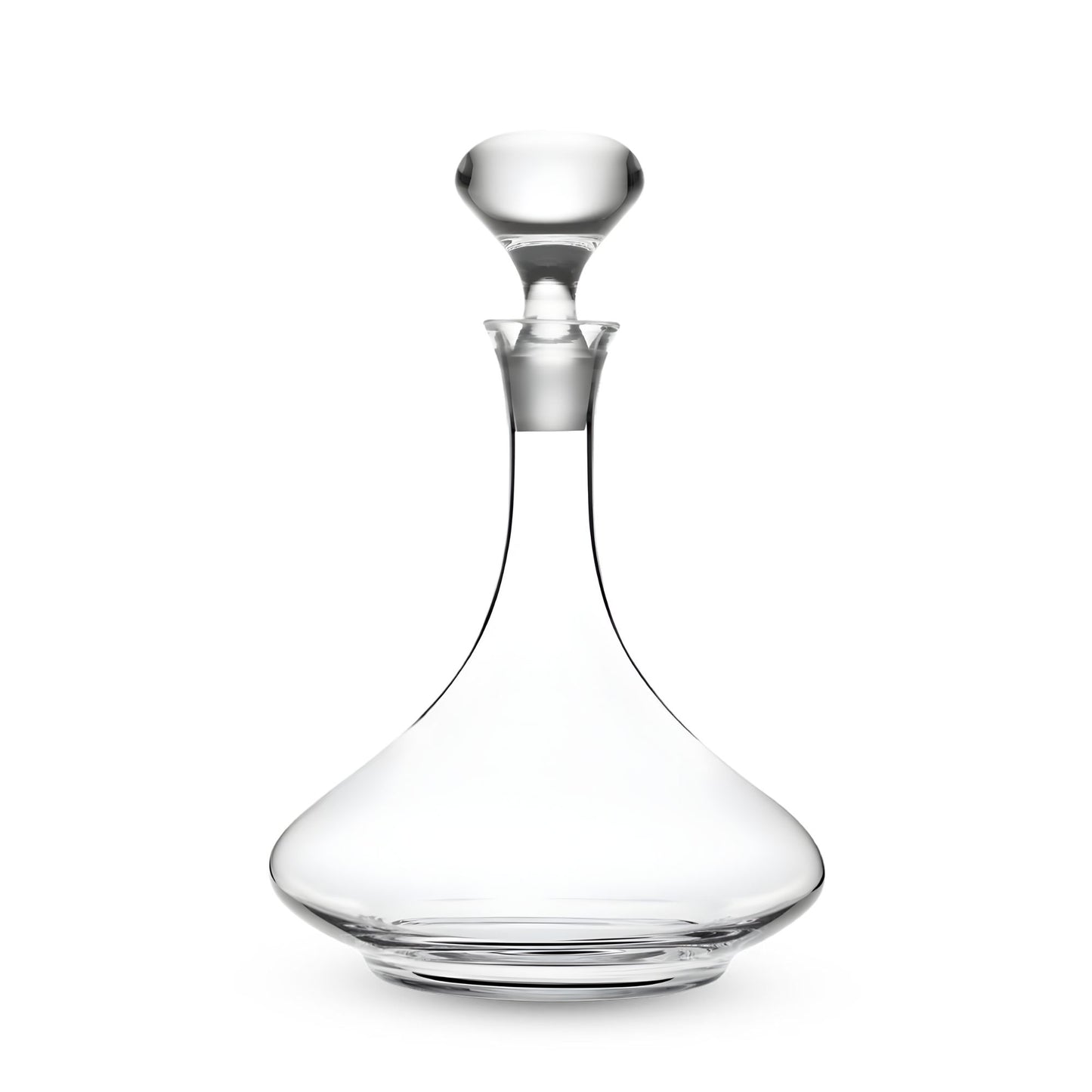 Capitaine Magnum Decanter 150 cl Peugeot