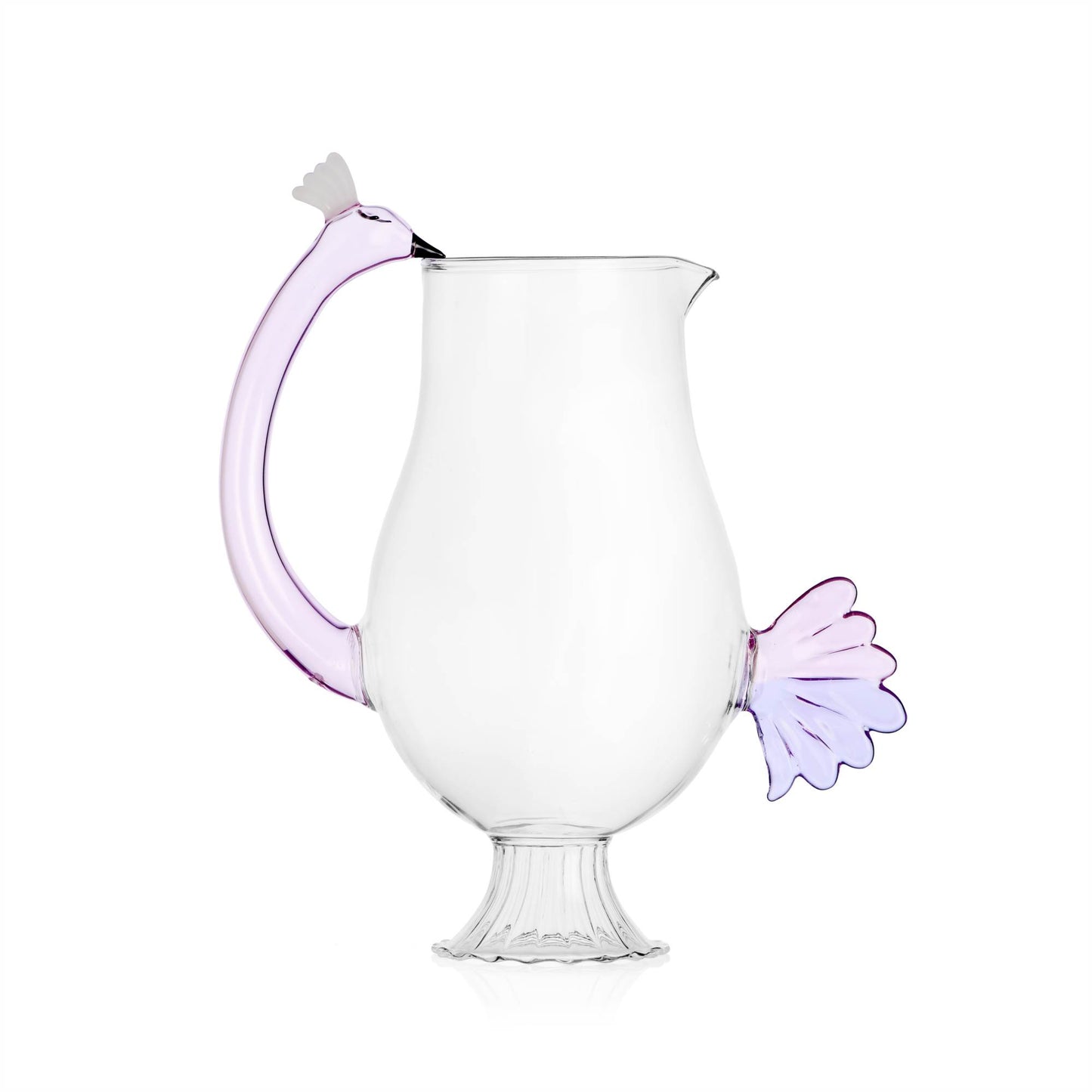 Animal Farm Brocca Fenicottero Ichendorf