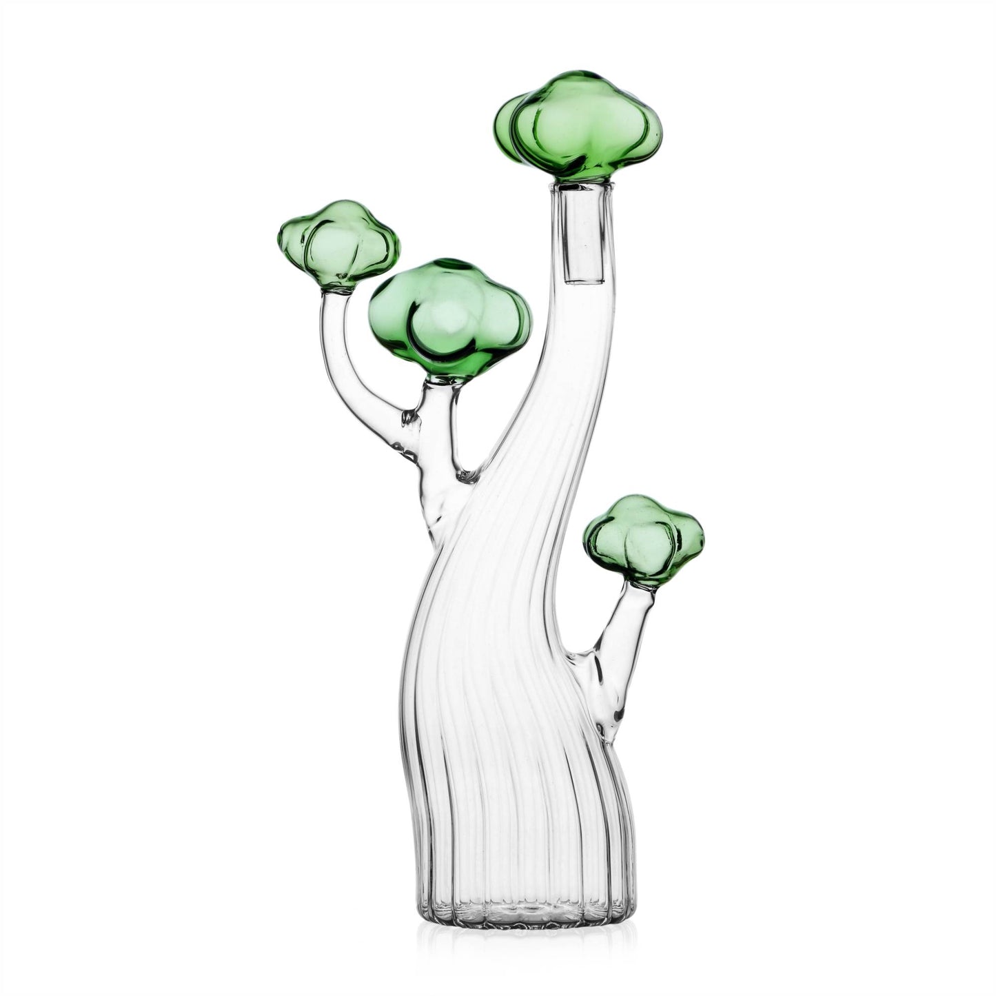 Talking Trees Bottiglia Ottica Ichendorf