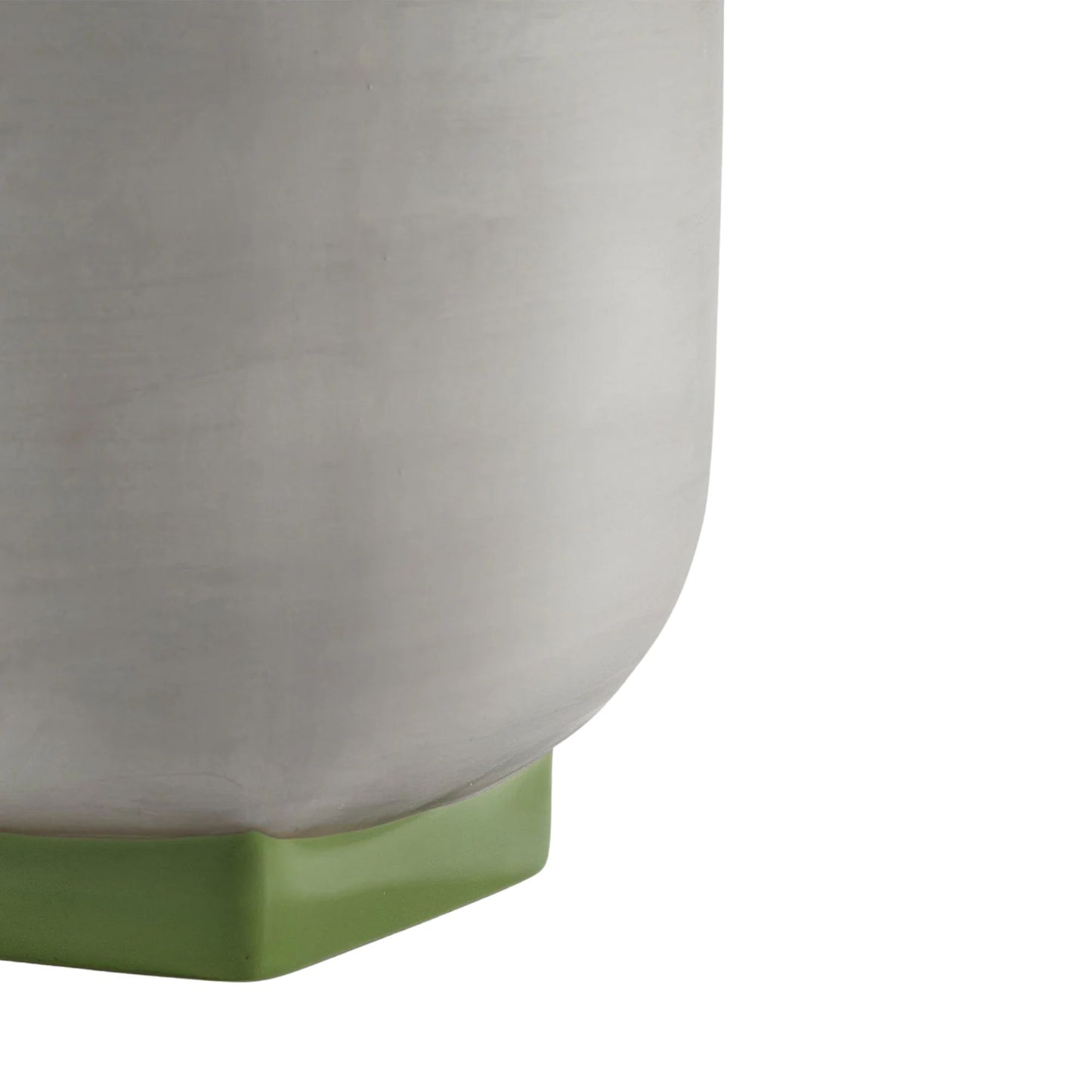 Vaso Portapiante 02 Serax
